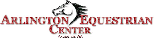 Arlington Equestrian Center in Arlington, Washington is proud to offer you a first class Horse Boarding Facility and Equine Chiropractic Services Horse Chiropractic