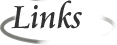 Our Favorite Links